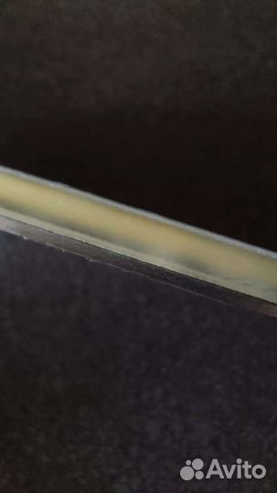 Продам комплект сноуборд Ride