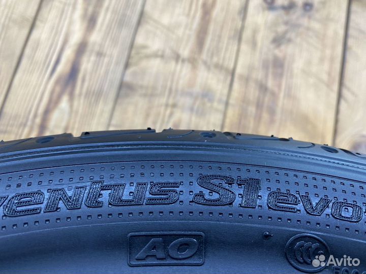 Оригинальные колеса для Audi A7,S7 / A6 C8 R20