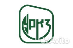 Водитель автомобиля (категории В,С,Е)