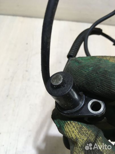 Датчик коленвала BMW E36 1.8 M43