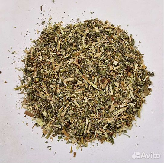 Тысячелистник 1 кг