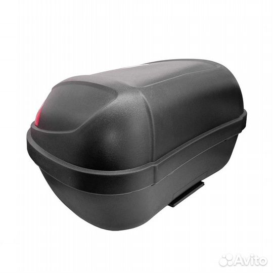 Кофр JK2016 48л