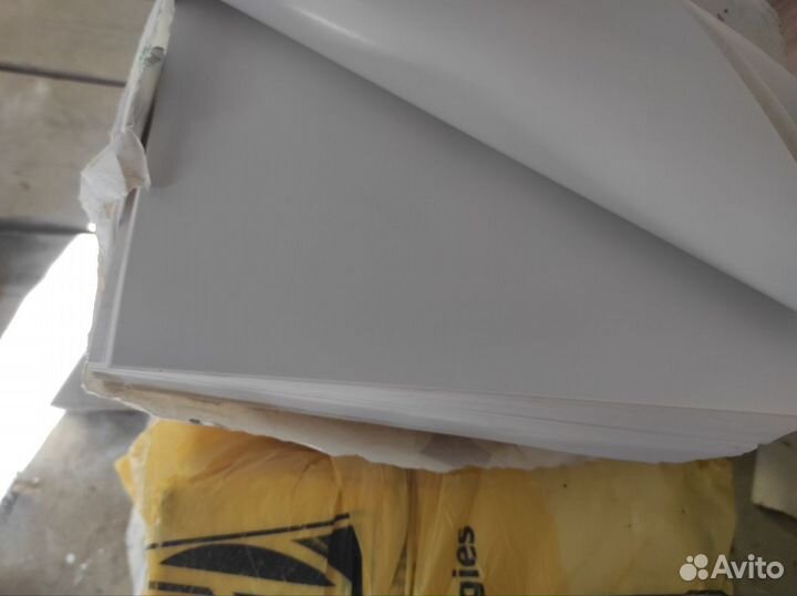 Резак гильотинный для бумаги