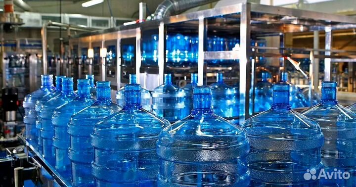 Грузчик Подработка