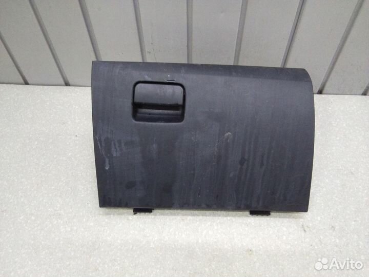 Бардачок Mitsubishi Lancer (CX CY) 2007