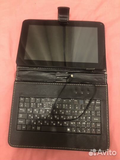 Планшет samsung gt n8000 64Gb