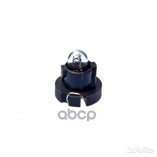 Лампа дополнительного освещения Koito (кратност