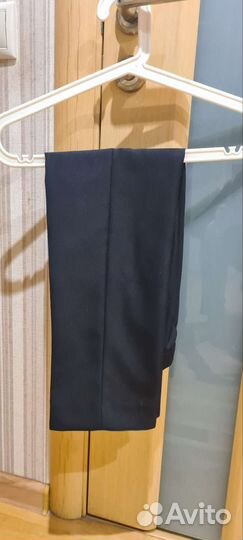 Костюм для мальчика 128