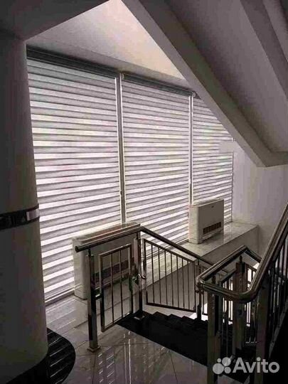 Жалюзи арт 15.36