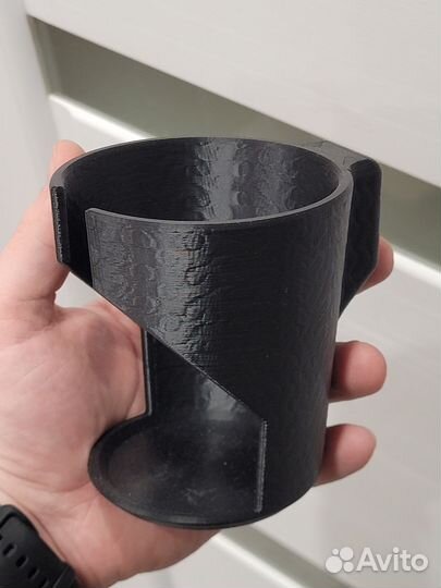 Подстаканник для коляски Cybex