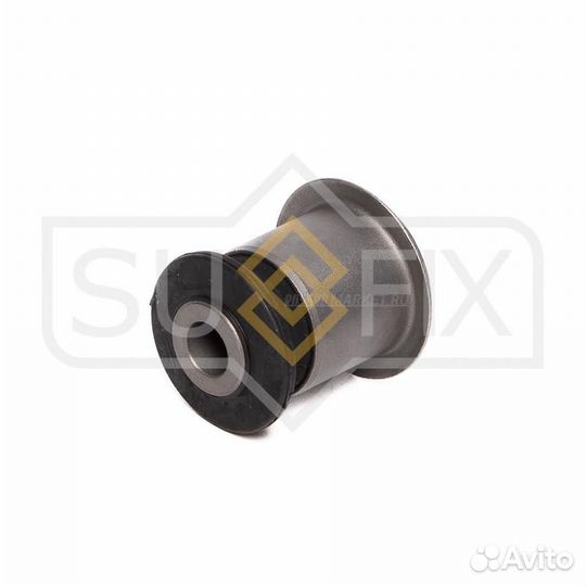 Sufix SL-1033 Сайлентблок рычага подвески перед пр