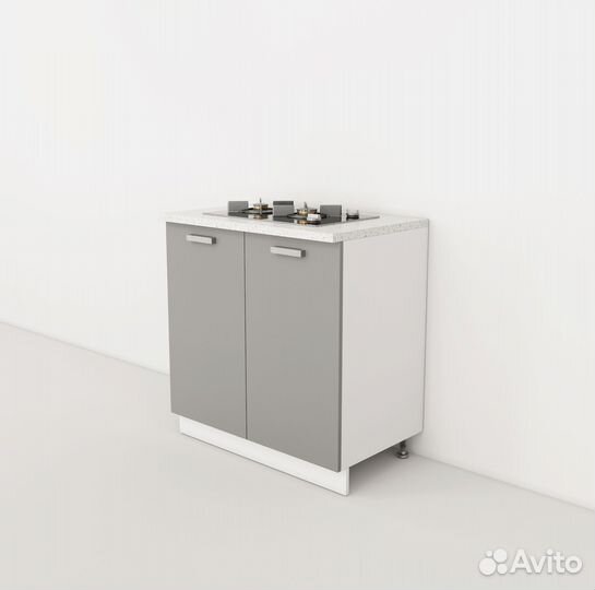 Кухонный гарнитур модули