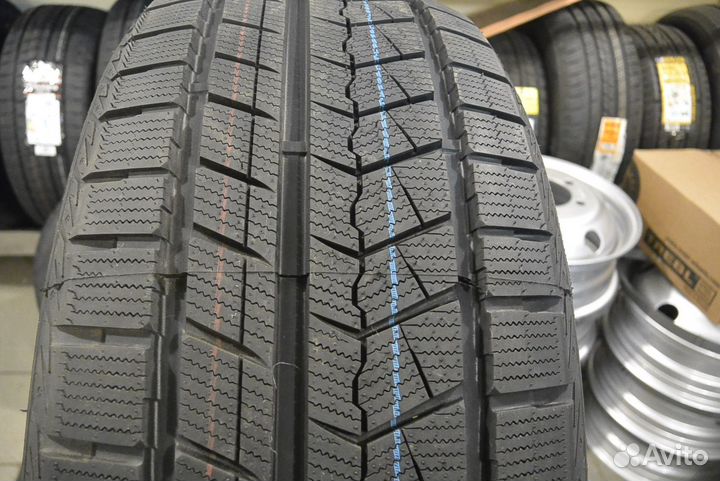 Arivo Winmaster ARW6 245/45 R18 100H