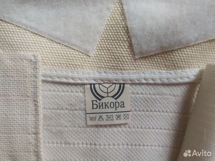 Корсет ортопедический для спины