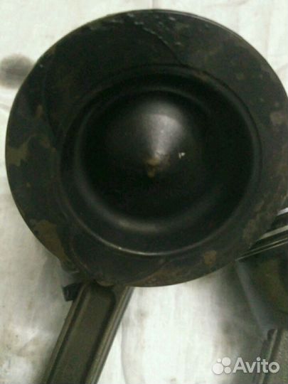 Продаются поршня