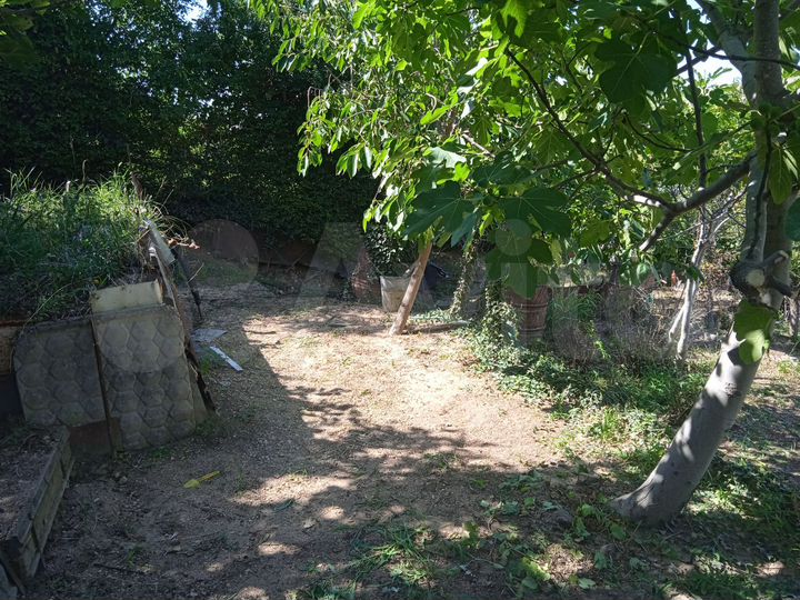 Участок 4 сот. (СНТ, ДНП)