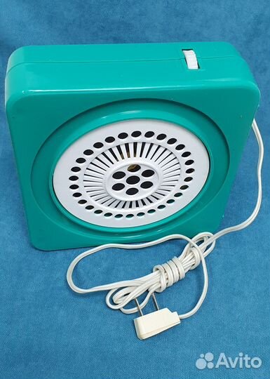 Радио СССР новое