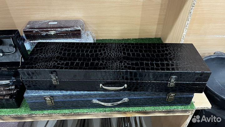 Подарочный набор для мужчин