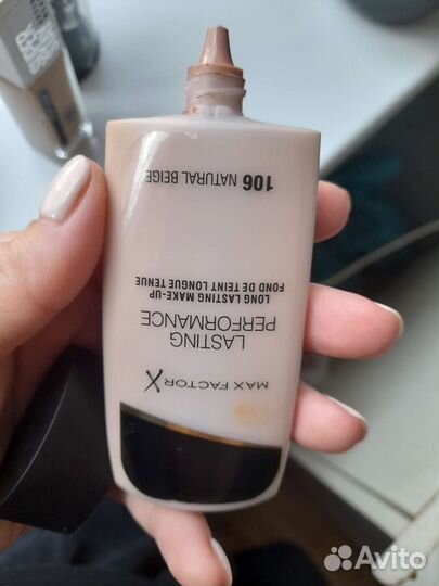 Sunlight серьги серебро