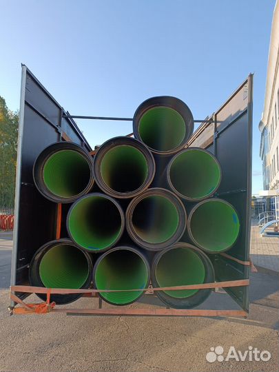 Вывоз мусора