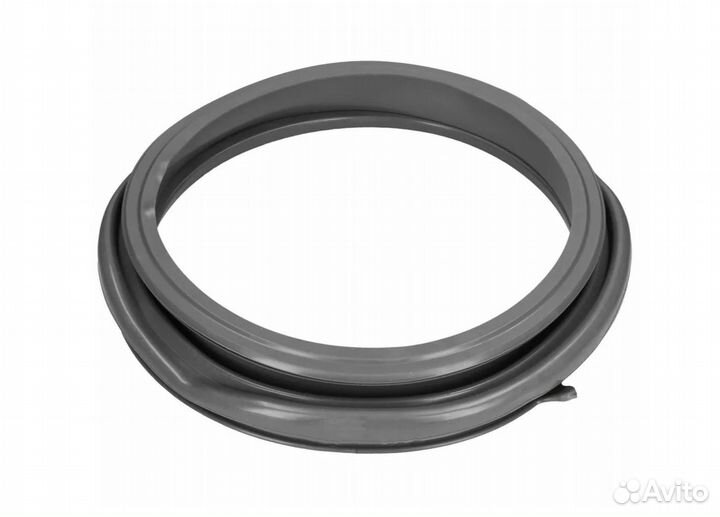 Манжета люка стиральной машины Gorenje