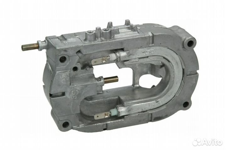 Тэн для кофемашины Delonghi