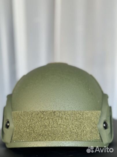 Тактический шлем Ops Core