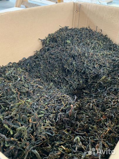 Оптом Иван чай