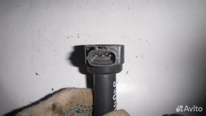 Катушка зажигания Mitsubishi Outlander XL (CW) 20