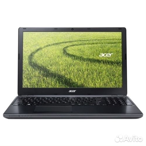 Acer E1 15.6