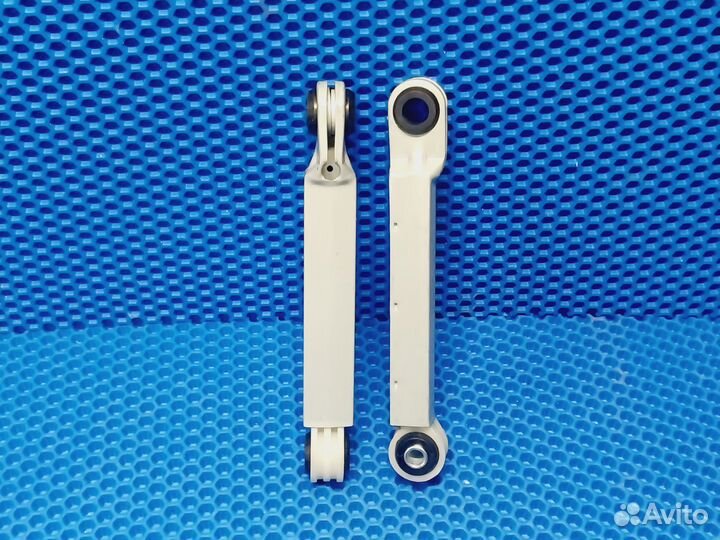 Амортизаторы стиральной машины Bosch Siemens