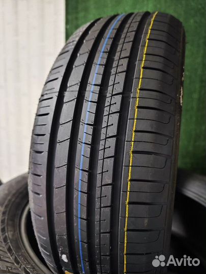 Aplus A609 205/55 R16 94W