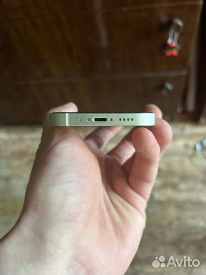 iPhone 12 mini 64 gb