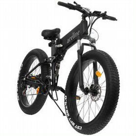 Фэтбайк Aceline fx426 fatbike