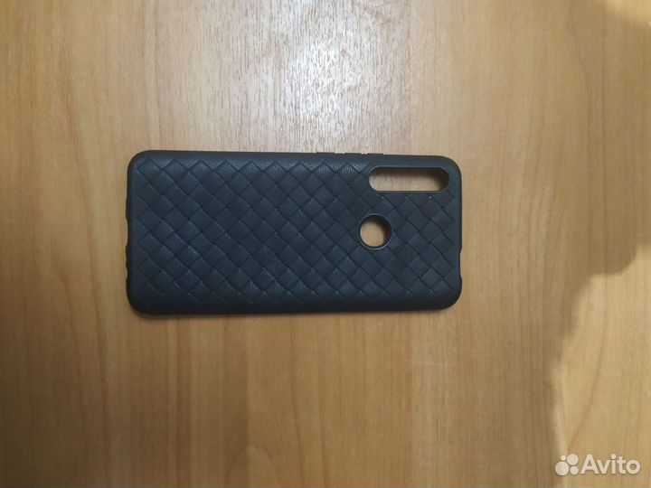 Чехлы для телефона huawei p SMART z и samsung