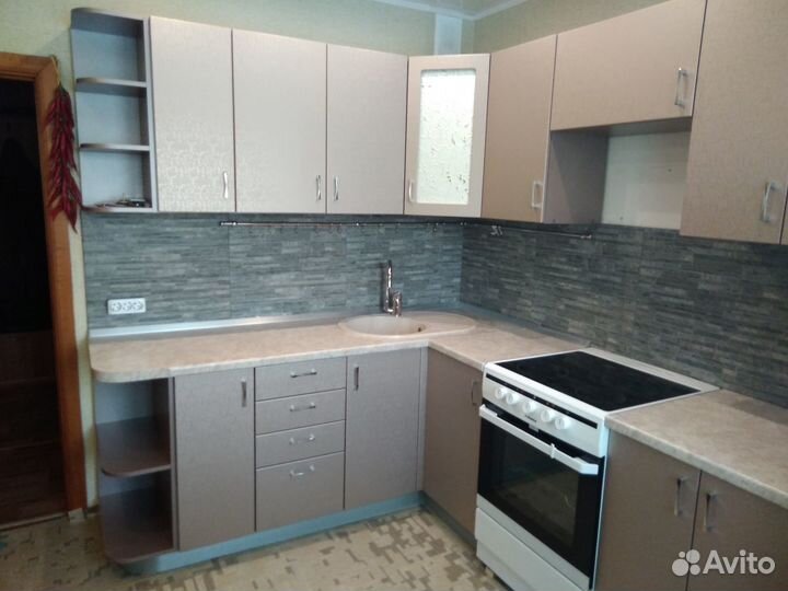 Сборка и Ремонт Корпусной Мебели