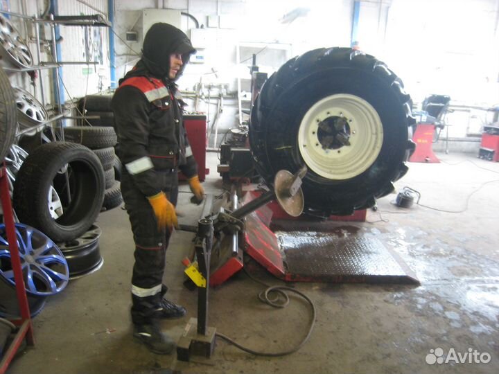 Nokian Tyres Nordman SX3 185/65 R15 88H