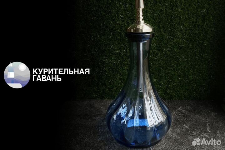 Курительная гавань: ваш старт в бизнесе