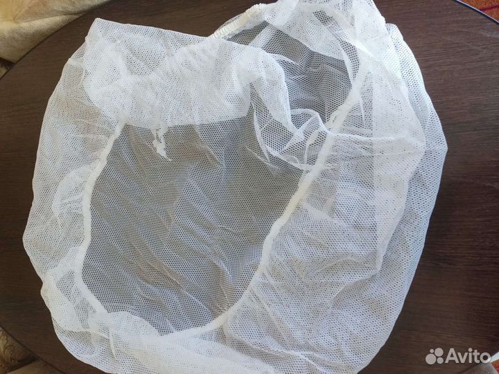 Детская коляска Tutis zippy 2 в 1