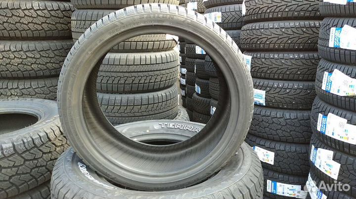 Sailun Ice Blazer Alpine EVO1 255/35 R19 96V