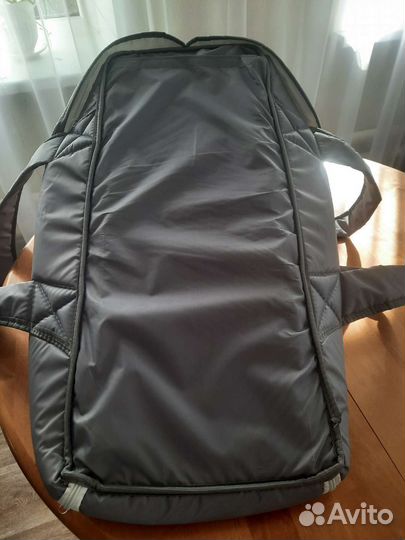 Переноска для детей