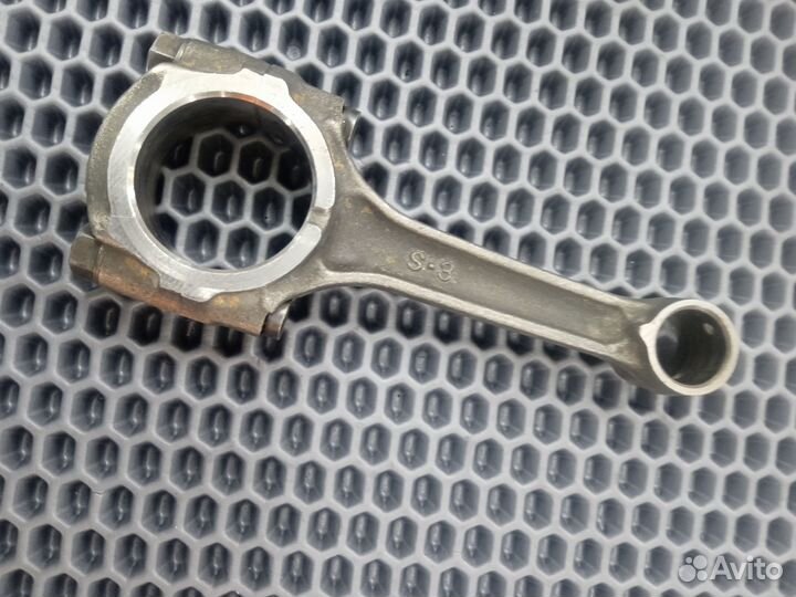 Kawasaki ZL750, GPZ750R, GPZ900R шатун