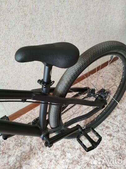 Мтб/mtb велосипед Stark Pusher 2 2020