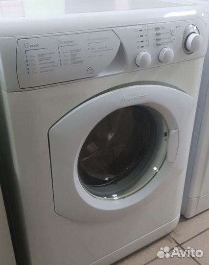 Машины бу. Большой выбор. Гарантия. Установка