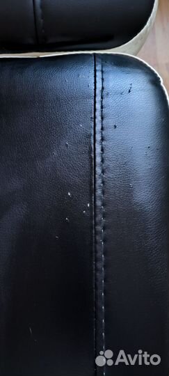 Педикюрное кресло бу