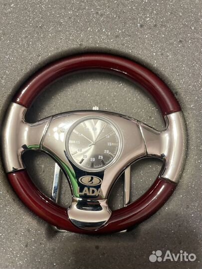 Подарочный набор