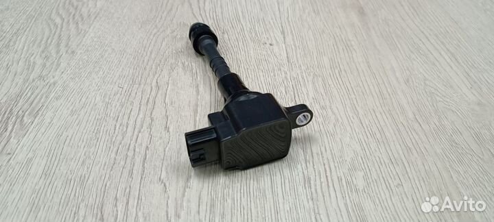 Катушка Модуль зажигания Nissan almera classic B10