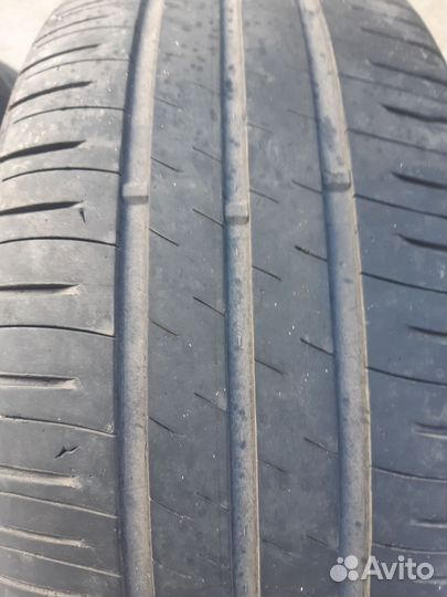 Michelin Energy XM2 205/55 R16 91V