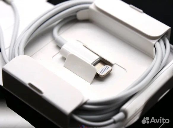 Наушники Apple EarPods опт Доставка