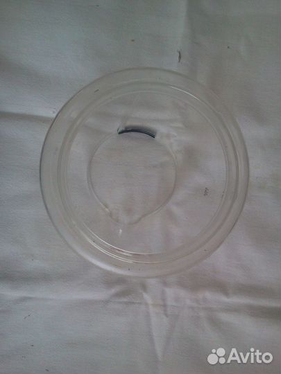 Запчасть электрочайника sckarlett и электросамовар